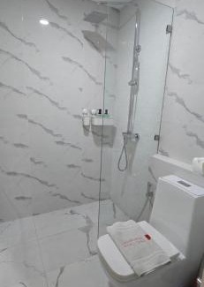 Suko Manunggal Apartment | Avenue88 by TYPO