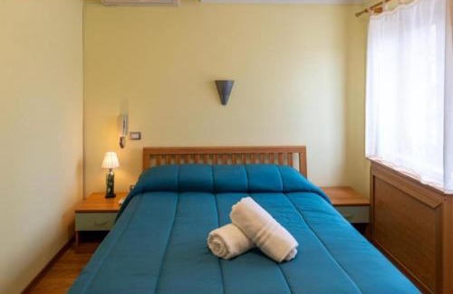 Licola Hotel | Avernum Relais Hotel e Ristorante