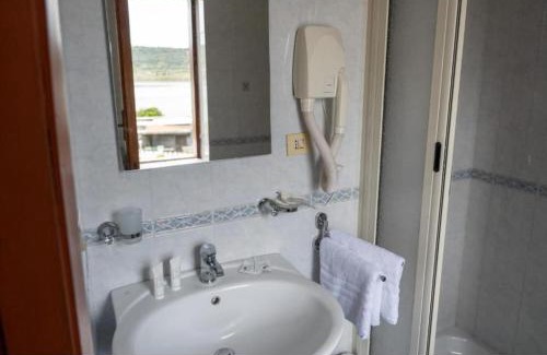 Licola Hotel | Avernum Relais Hotel e Ristorante