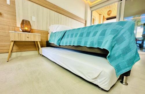 Tolu Apartment | Aves de Laguna Beach