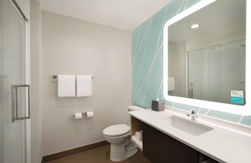 California Hotel | Avid Hotels California Lexington Park By Ihg