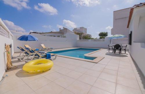 Vale de Parra Villa | Avo Vitoria by Innkeeper