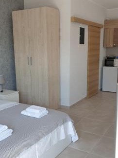 Markopoulon House | AVR Airport Deluxe Suites 6 AIRPORT FREE SHUTLE
