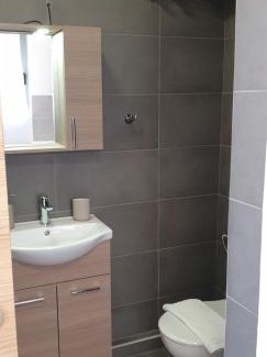 Markopoulon House | AVR Airport Deluxe Suites 6 AIRPORT FREE SHUTLE