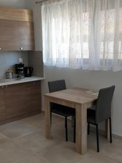 Markopoulon House | AVR Airport Deluxe Suites 6 AIRPORT FREE SHUTLE