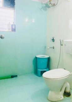 Kharadi Apartment | AVS's LAVISH 2BHK FURNISHED APARTMENT