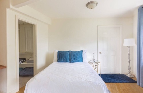 Waimea House | Awaa Place at Kamuela Heights