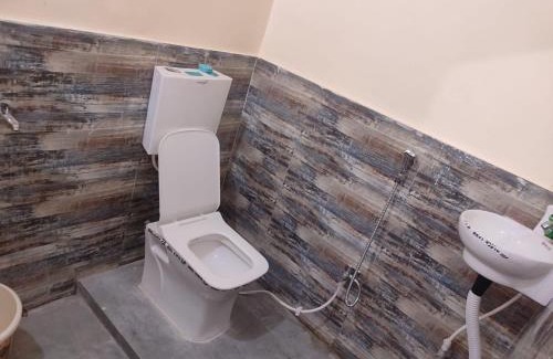 Faizabad Apartment | Awadh Royals Homestay Ayodhya
