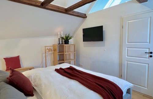 Ahrweiler House | AWARA HOME Bad Neuenahr-Ahrweiler