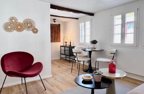 Ahrweiler House | AWARA HOME Bad Neuenahr-Ahrweiler