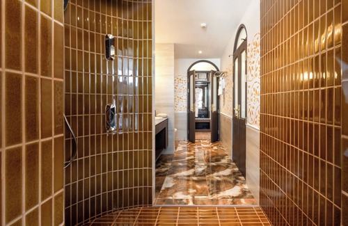 Thapae Hotel | Away Chiang Mai Thapae Resort - A Vegan Retreat