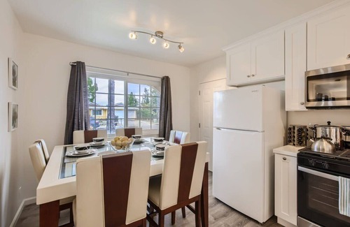 North Valley House | Awesome 6BR - 15 Min To Beach!