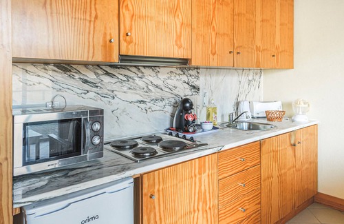 Freixo de Espada a Cinta Apartment | Awesome apartment in Freixo de espada c