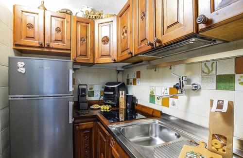 Prato Nevoso Apartment | Awesome apartment in Frabosa Sottana
