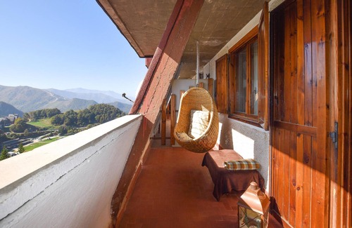 Prato Nevoso Apartment | Awesome apartment in Frabosa Sottana