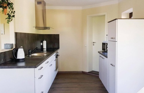 Madfeld Apartment | Awesome apartment in Brilon-Madfeld