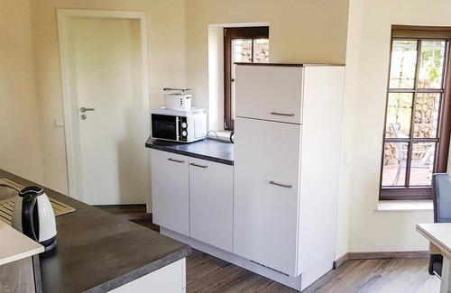 Madfeld Apartment | Awesome apartment in Brilon-Madfeld