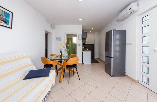 Lukovo Sugarje Apartment | Awesome apartment in Lukovo Sugarje