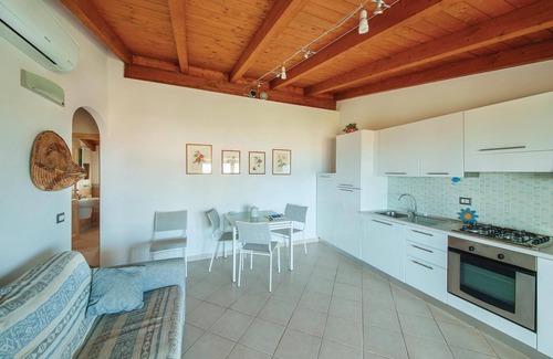 Castelsardo Apartment | Awesome apartment in Castelsardo SS