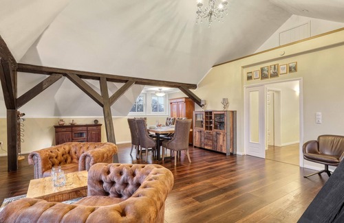 Klein Upahl Apartment | Awesome apartment in Klein Upahl