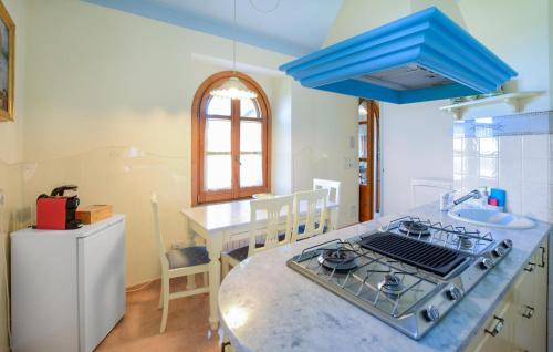 Castel Rigone Apartment | Awesome Apartment In Castel Rigone