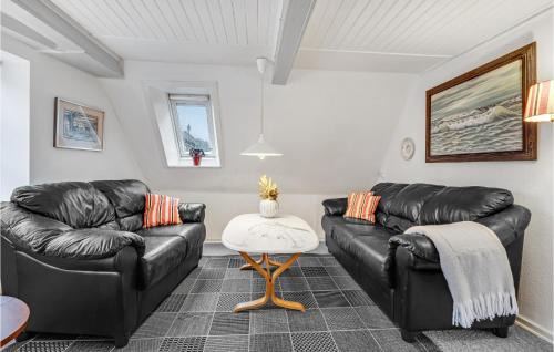 Aabenraa Apartment | Awesome Apartment In Aabenraa With Wifi