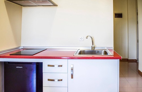 Bolnuevo Apartment | Awesome apartment in Bolnuevo with WiFi