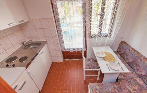 Crikvenica Apartment | Awesome Apartment In Crikvenica