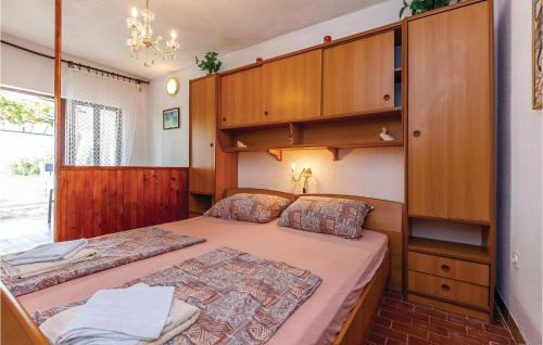 Crikvenica Apartment | Awesome Apartment In Crikvenica