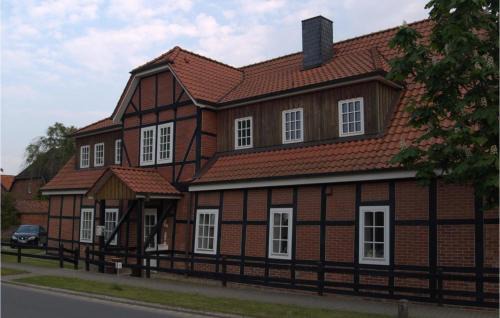 Altenmedingen Apartment | Awesome Apartment In Altenmedingen