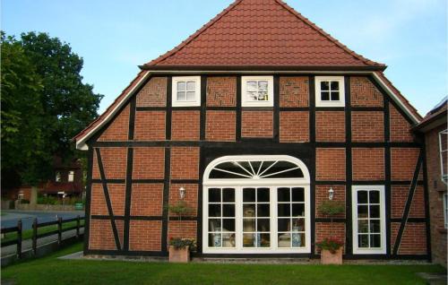 Altenmedingen Apartment | Awesome Apartment In Altenmedingen