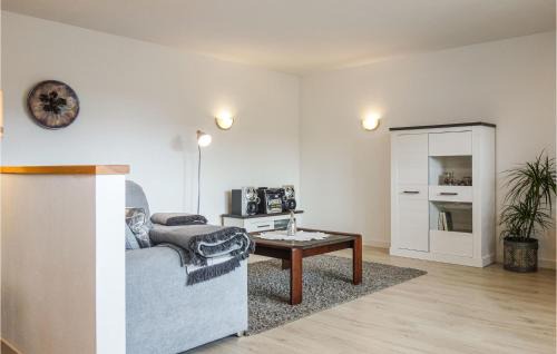 Manderbach Apartment | Awesome Apartment In Dillenburg