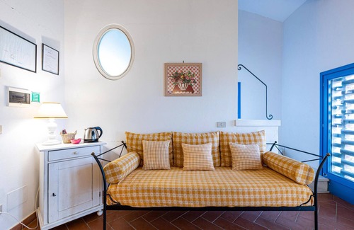 Stabbia Apartment | Awesome apartment in Lazzeretto