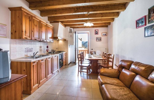 Lauco Apartment | Awesome apartment in Lauco (UD)