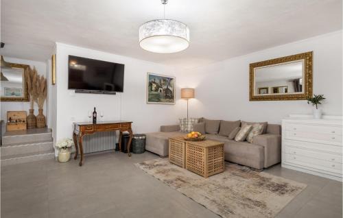 Rukavac Apartment | Awesome Apartment In Matulji With Wifi