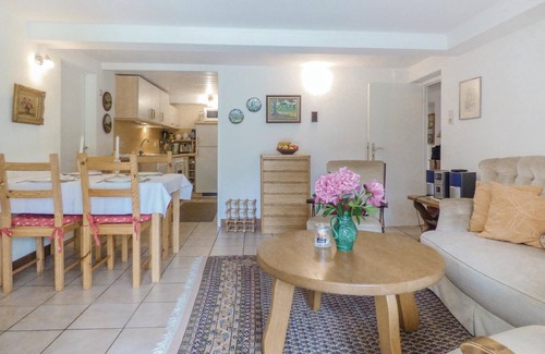 Nusbaum Apartment | Awesome apartment in Nusbaum with WiFi