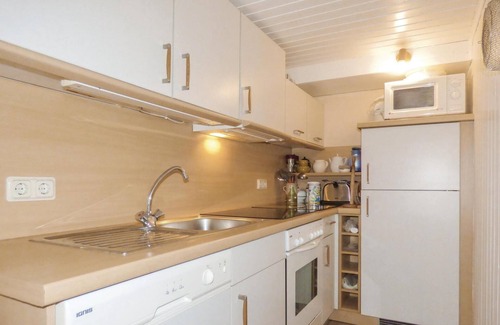 Nusbaum Apartment | Awesome apartment in Nusbaum with WiFi