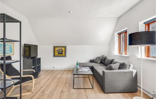 Otterup Apartment | Awesome Apartment In Otterup With Wifi