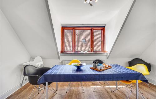 Otterup Apartment | Awesome Apartment In Otterup With Wifi