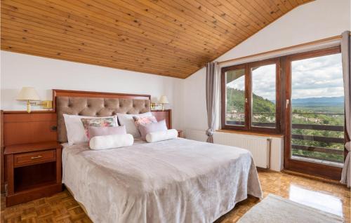 Rukavac Apartment | Awesome Apartment In Rukavac