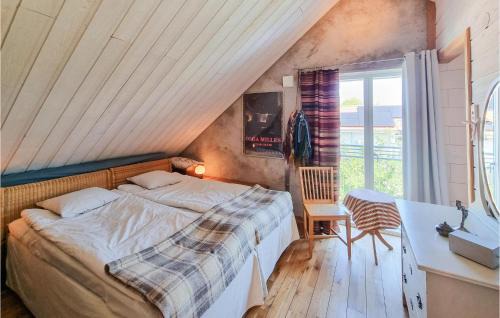 Bohus-Malmon Apartment | Awesome Apartment In Bohus-Malmön