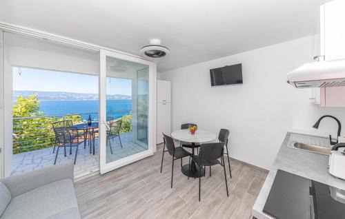 Stanici Apartment | Awesome Apartment In Stanici With Wifi