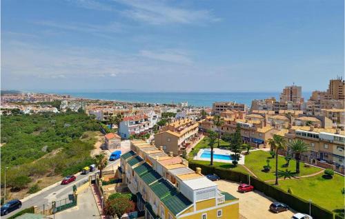 Torrevieja Apartment | Awesome Apartment In Torrevieja