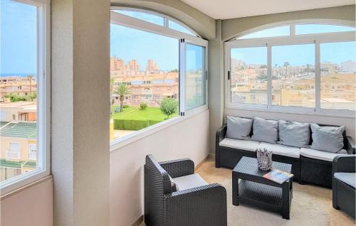 Torrevieja Apartment | Awesome Apartment In Torrevieja