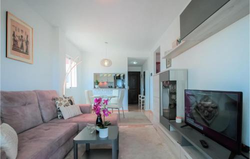 Torrevieja Apartment | Awesome Apartment In Torrevieja