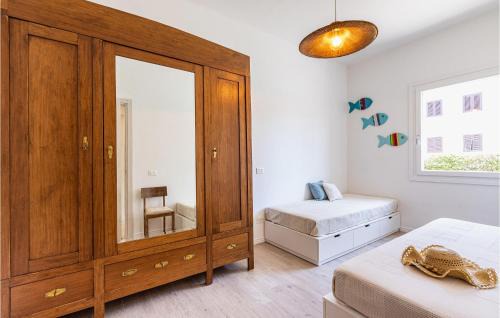 Rosignano Solvay Apartment | Awesome Apartment In Rosignano Solvay