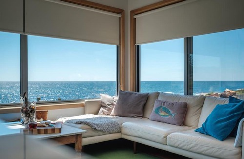 Bicheno House | Awesome Beach House Bicheno