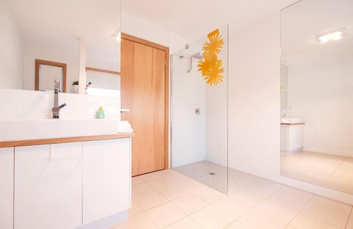 Bicheno House | Awesome Beach House Bicheno