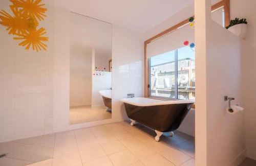 Bicheno House | Awesome Beach House Bicheno