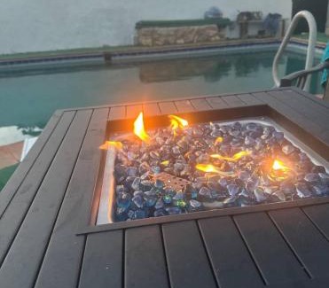 Los Angeles Bed & Breakfast | Awesome deal! Room with private bathroom close to Kia Forum, Sofi Stadium and LAX airport